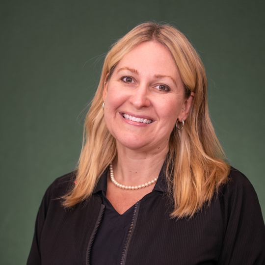 Elizabeth da lynchburg dental center family cosmetic dentistry