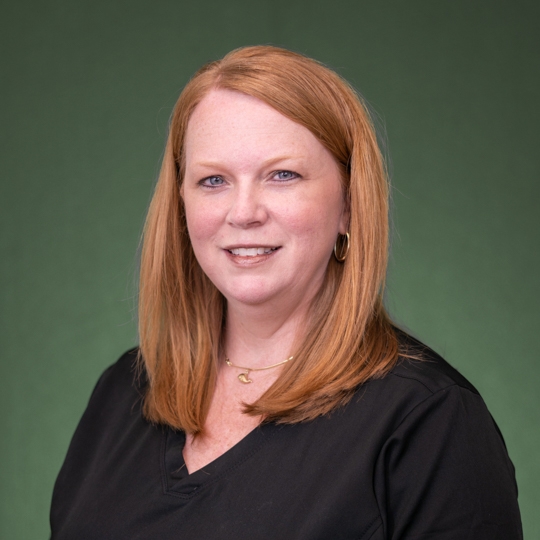 Ellen da lynchburg dental center family cosmetic dentistry