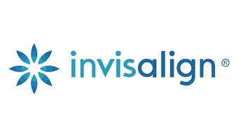 Invisalign Logo