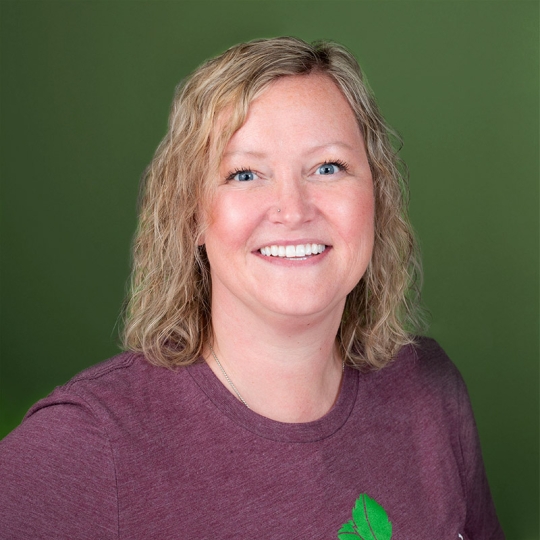 Emma da lynchburg dental center family cosmetic dentistry