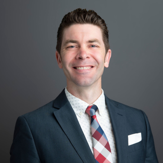 Dr. Lassen, DDS is part of the Lynchburg Dental Team with Dr. Carrington Crawford and Karen Kenney.y