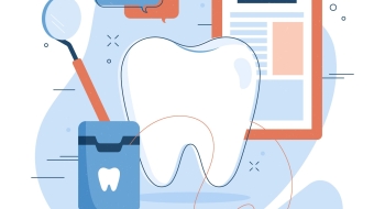 Dental Insurance Update