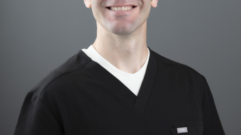 Dr. Christian Lassen