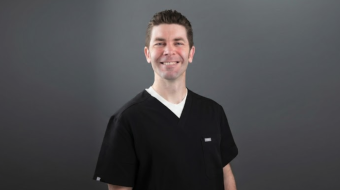 Dr. Lassen